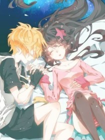 电视剧夜来香免费观看全集